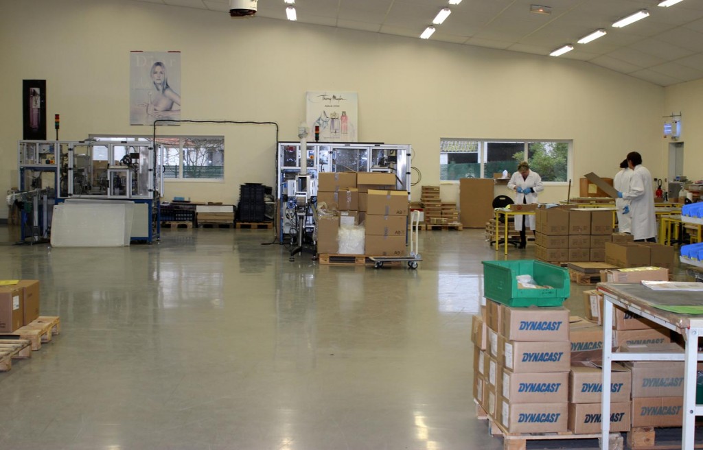 atelier-01